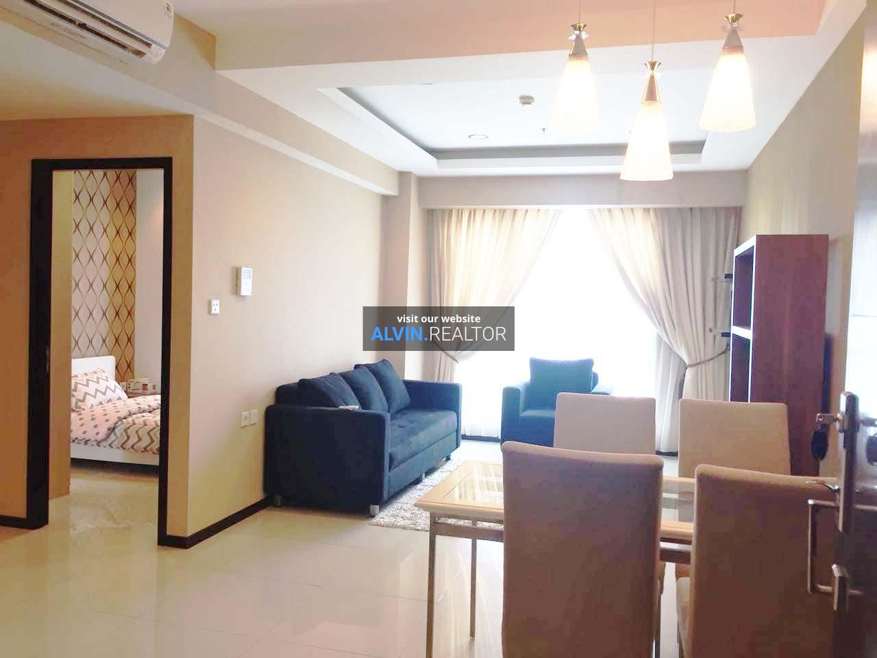 q2nTUwZJOhEzDoeJx3O77Ysadgws6DuTsiLQUae2_2c=_plaintext_638312984199632224