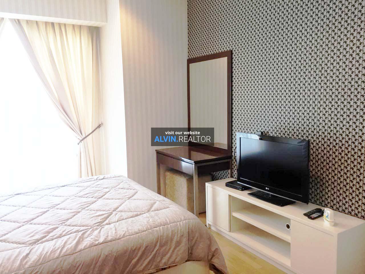 z-6mMc5BJ6ozCfNKSeNULsGK2OiwAzsklMSWeUoWDSU=_plaintext_638312984199712258