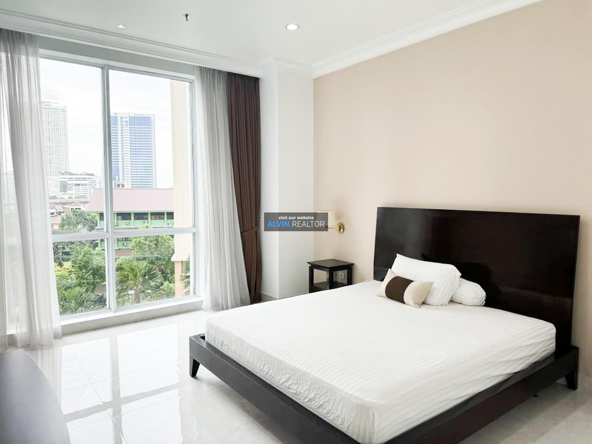 08243e5d-95cf-46a6-8cbb-be0944c60e74