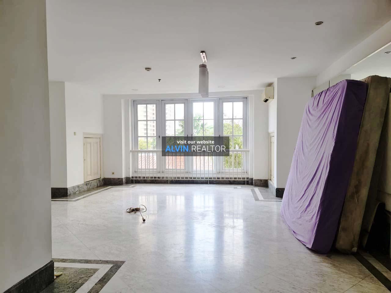 1NzMVaNECekBjFF0e51HwXqkUv2xa29nNfgTUfsaQxs=_plaintext_638331123220394376