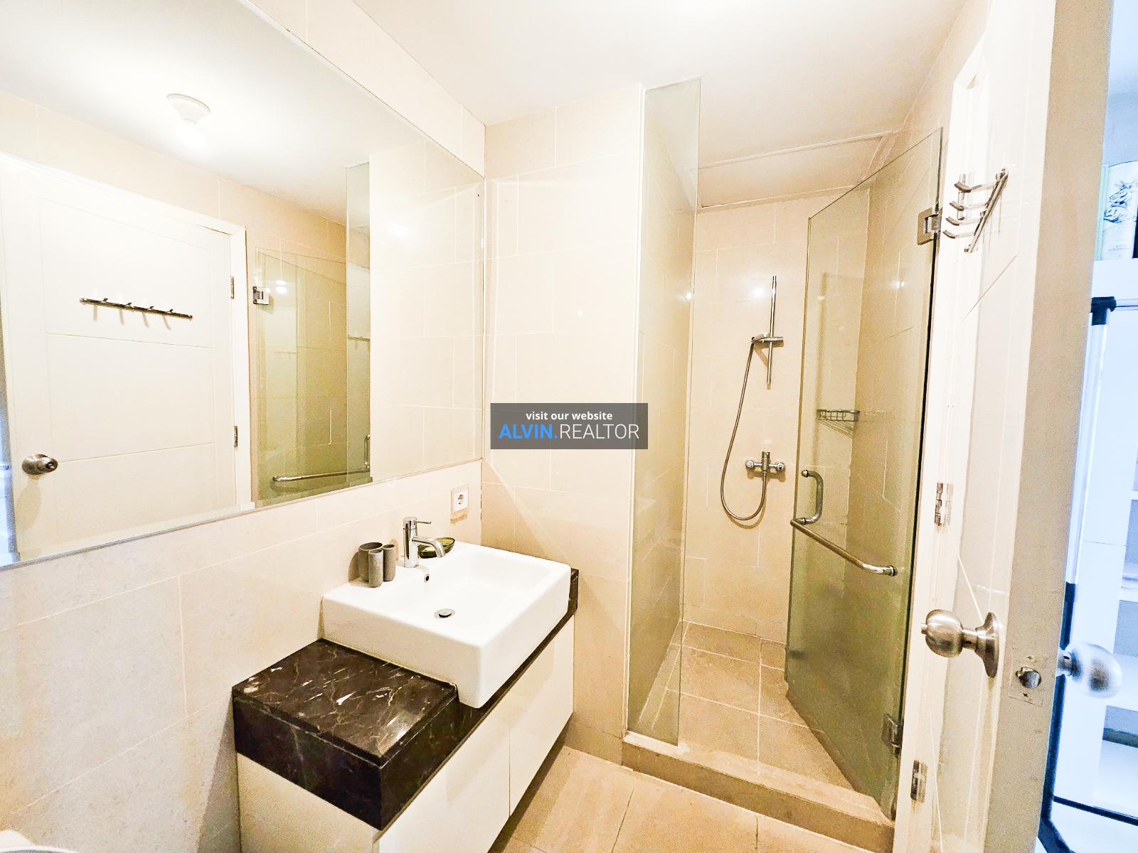 26ff2f2d-066f-453d-aa3a-4e9507be578a