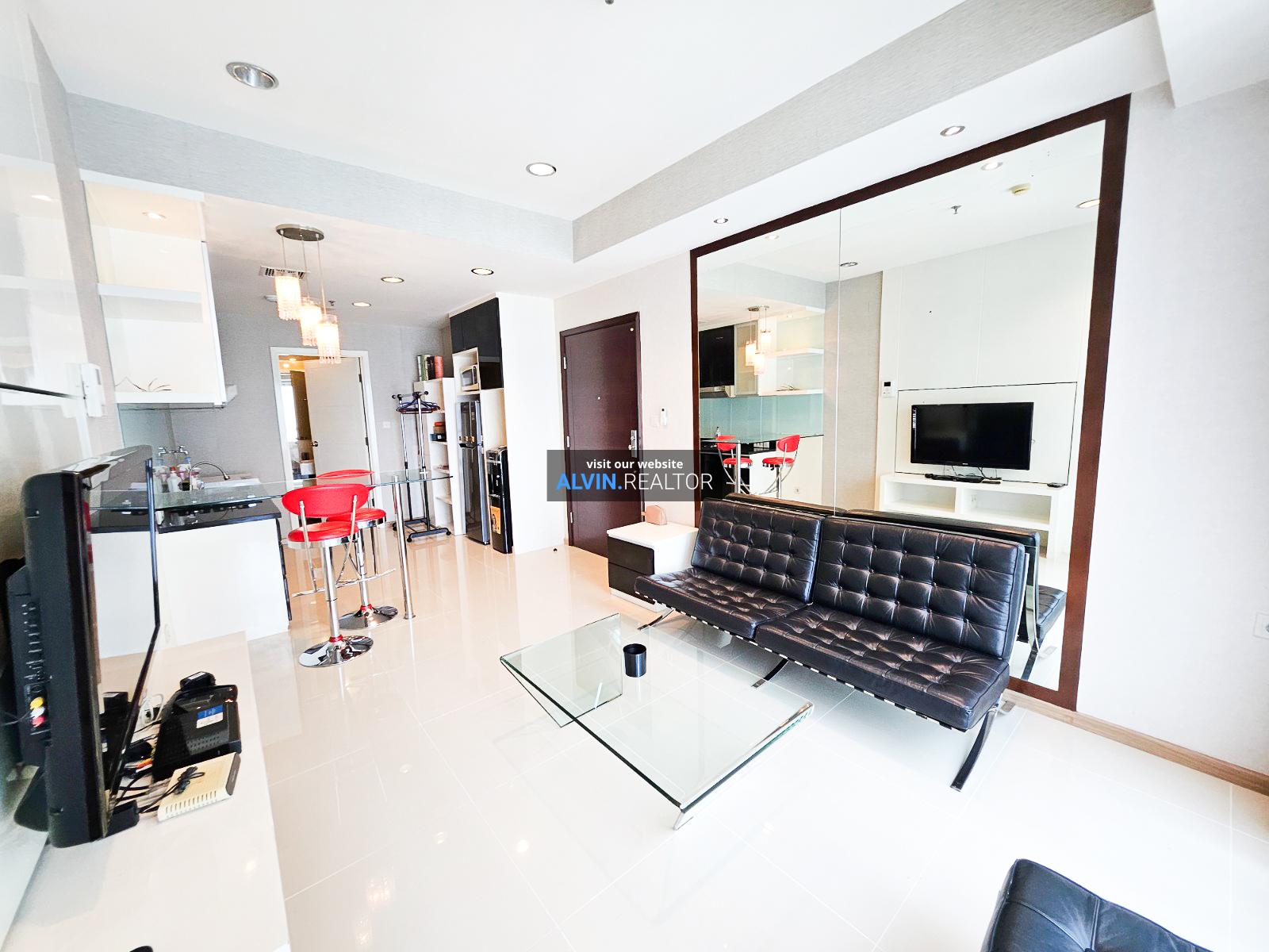 2dcdc97f-8288-4863-afd1-f64f19420bad