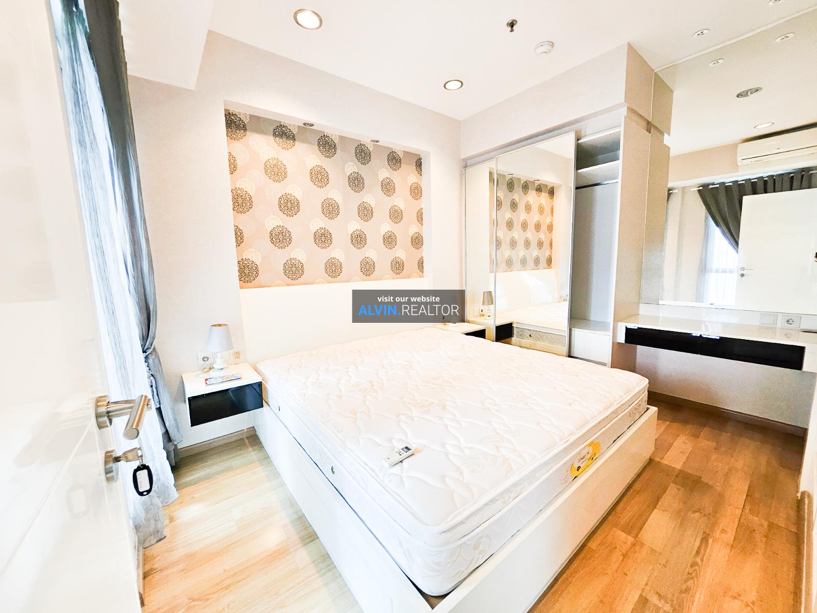 7734ed19-d929-4c8f-80fc-6807d3c26491