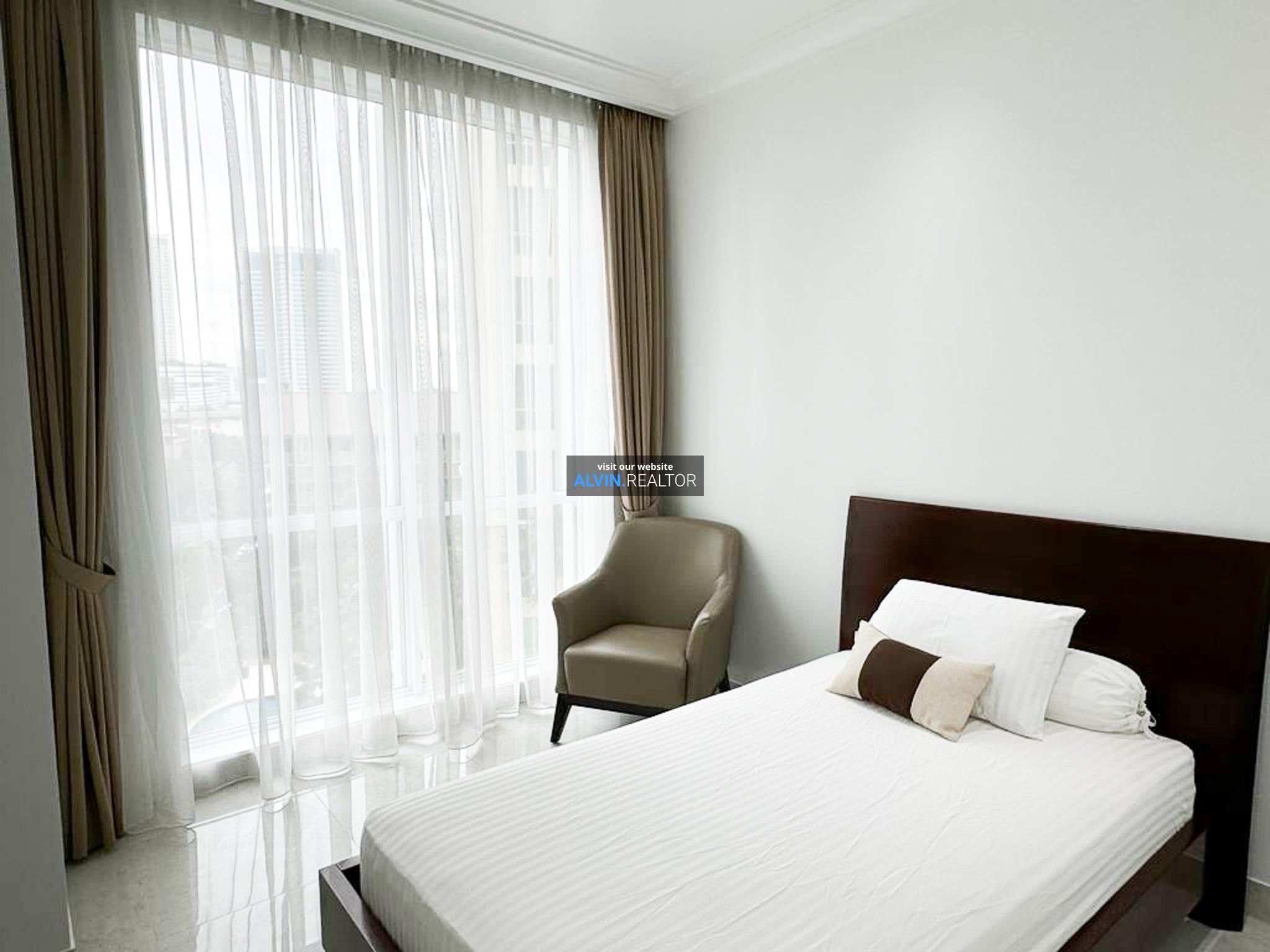 87bcc902-f55d-4d39-b78b-ffdfdea7d07d