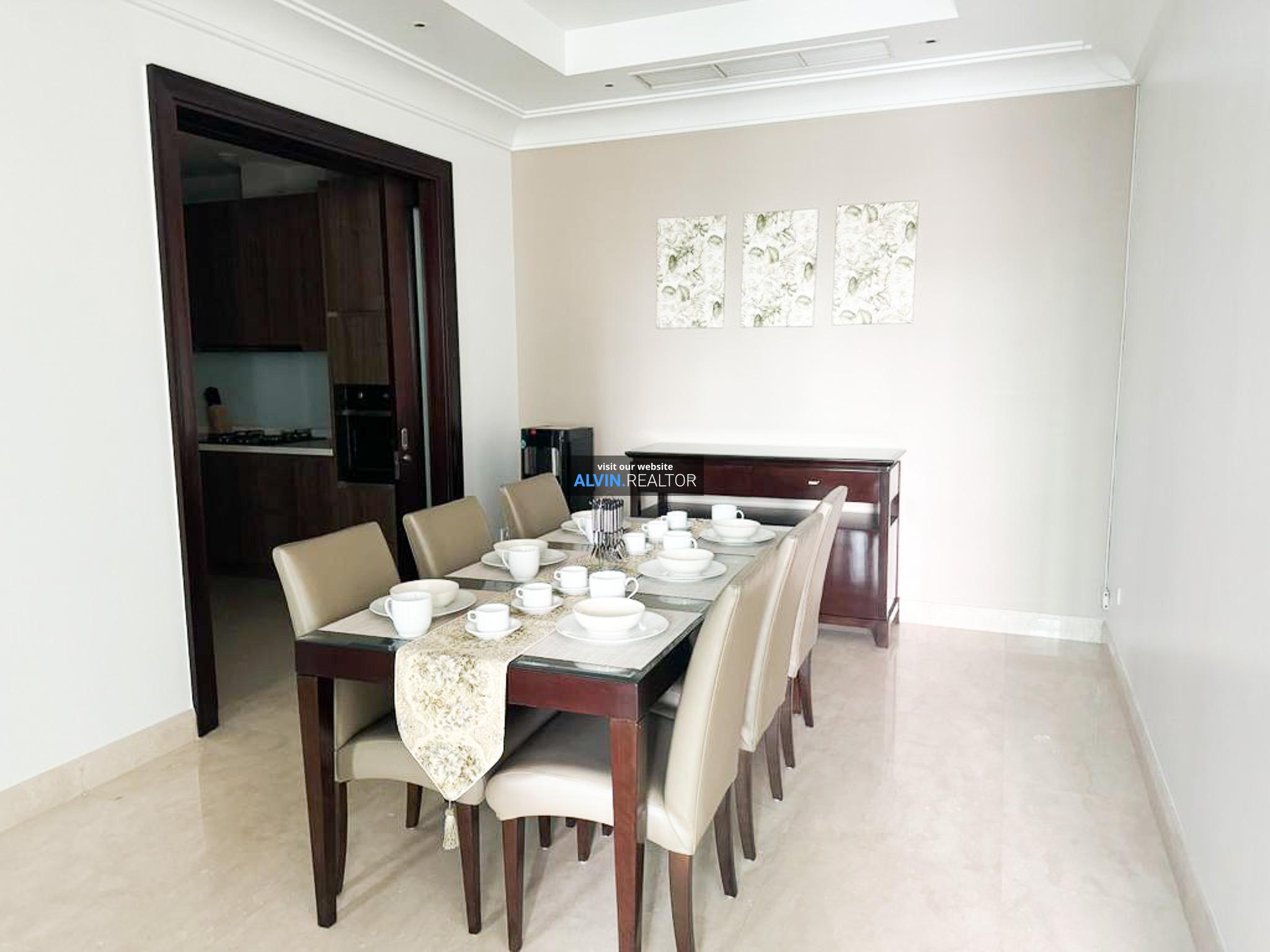 8d95a56a-ae68-40ad-b57d-ec1fc09fea04