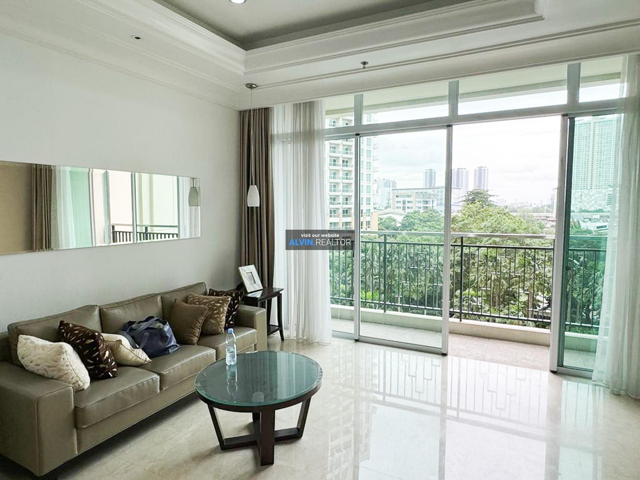 9c28a0e7-91b2-435b-a23d-d2a333768b0e