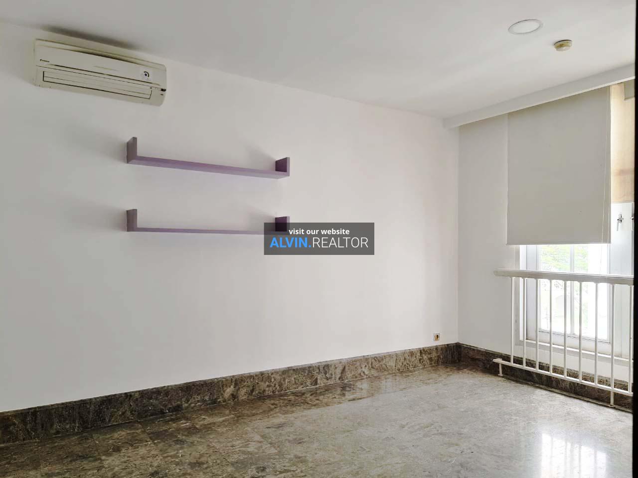 As-vgxpjrIQAu5ZqG7nvkMwwyYiVGndXi3Yxn5BwTII=_plaintext_638331123414533491