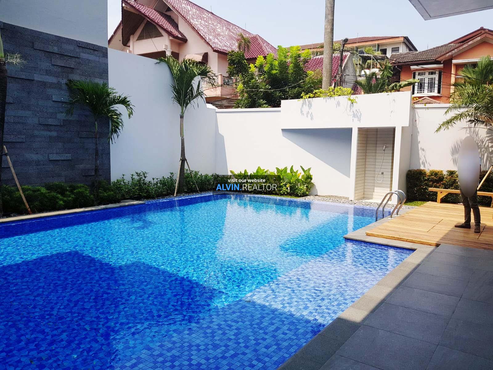 ClHduJb-FCcIk1fsqJNKZXP0aNX75dK-_xmgp6wiJA8=_plaintext_638319982640331078