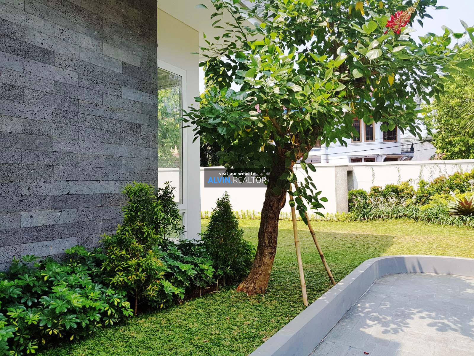 D0l81RPmVp_Q_5K7-8cW7uSuDh486EeurkceMpOk9L0=_plaintext_638319982640720225