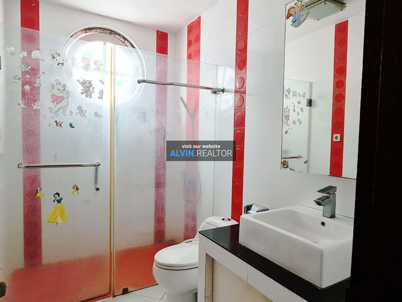 LZgydCFp_4s2UxQKsTtmYyDbxA52HcjhBcAz9-mzZP0=_plaintext_638331123248456063