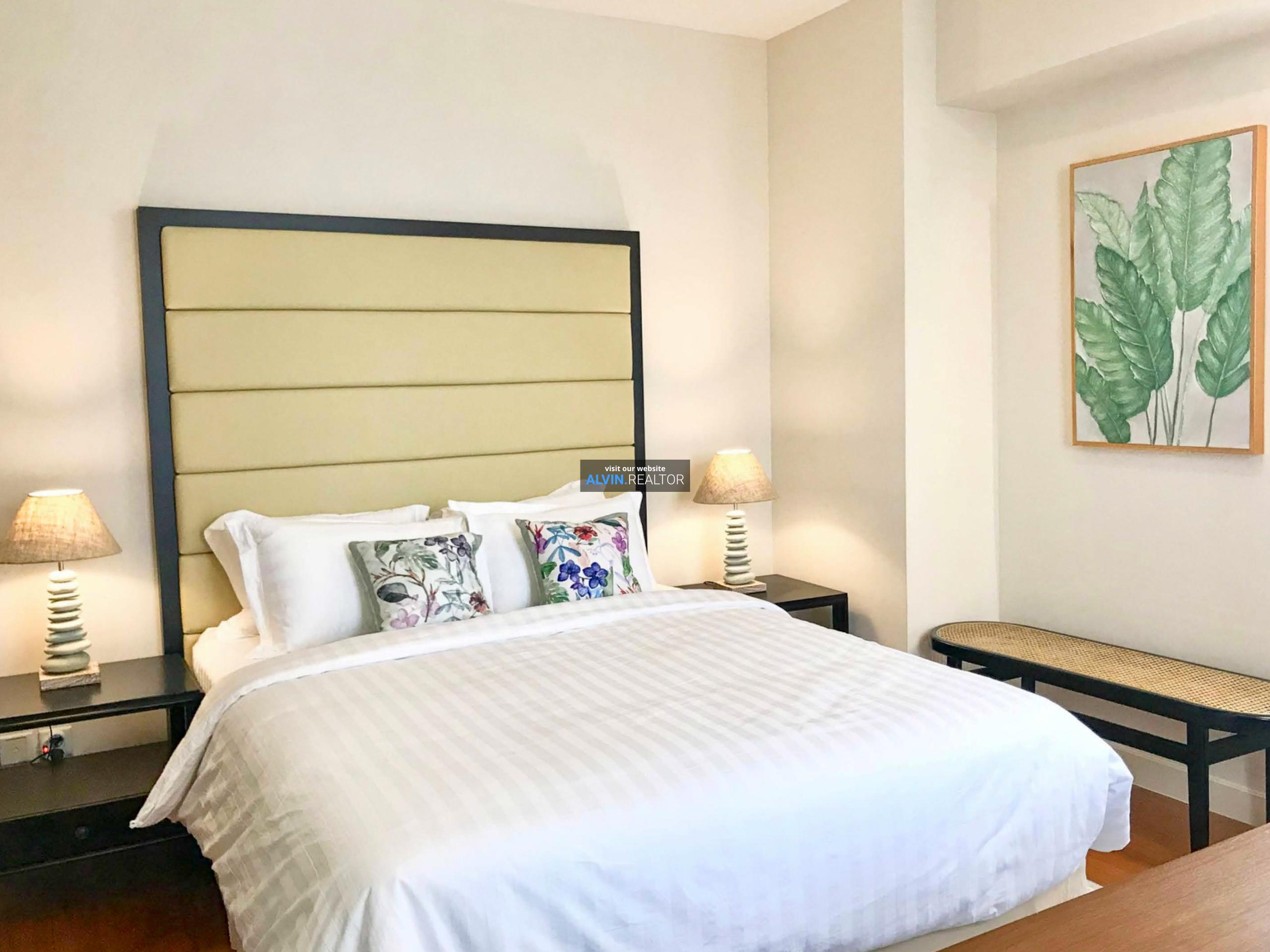 Somerset Berlian 3 Bedroom 192m2 High ceiling Tower Utara_Page_09_Image_0001