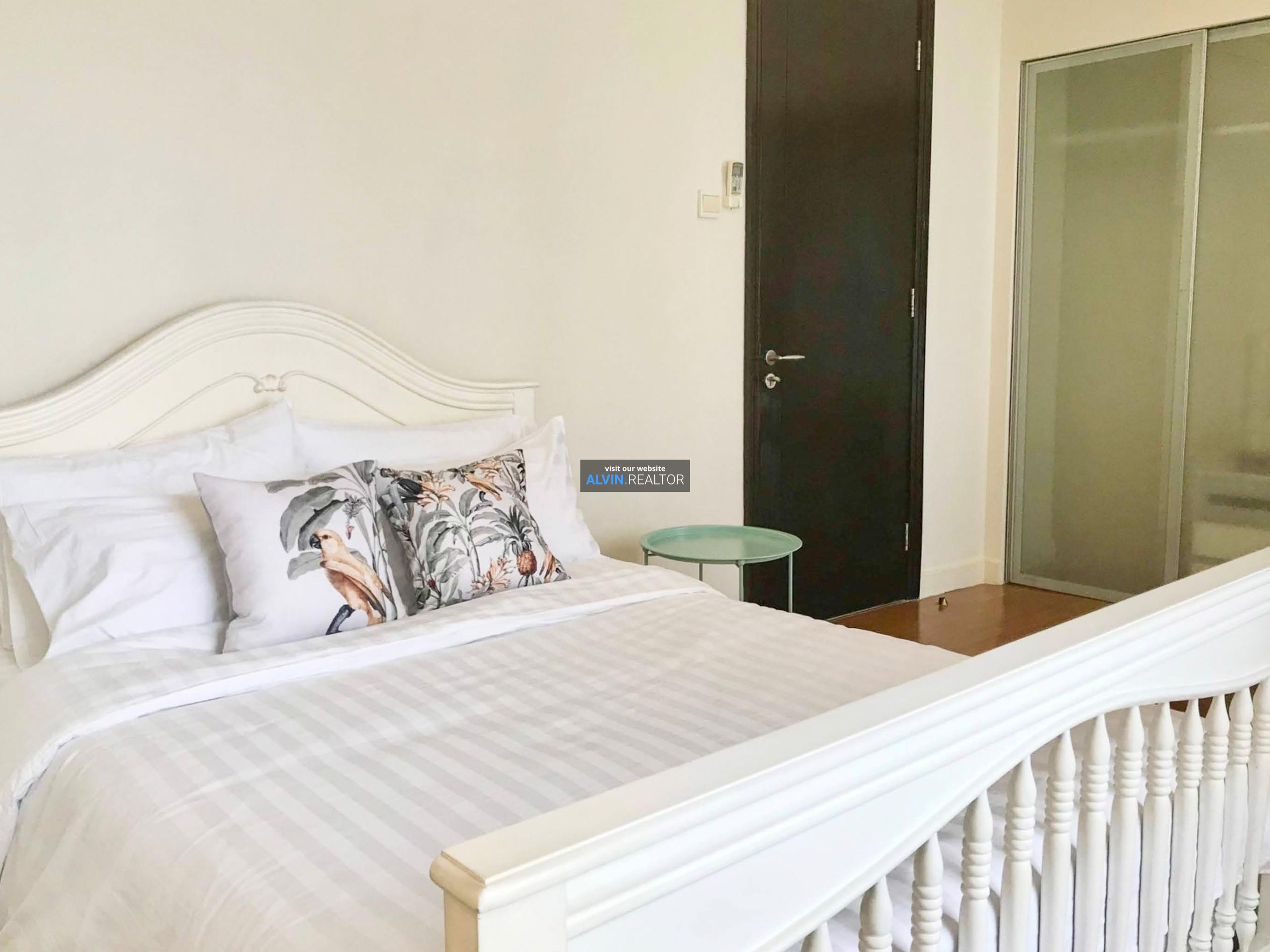 Somerset Berlian 3 Bedroom 192m2 High ceiling Tower Utara_Page_11_Image_0001