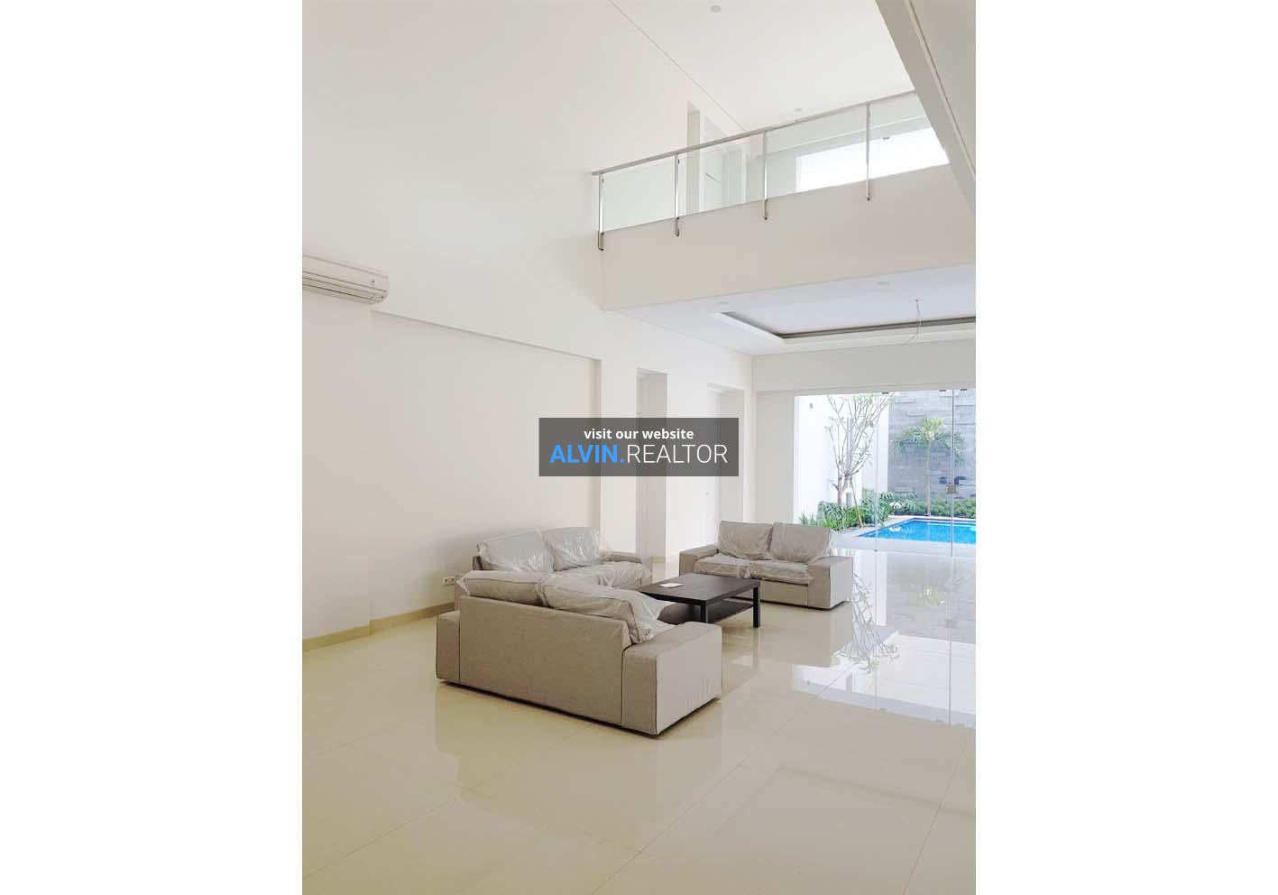 Untitled-1-Recovered