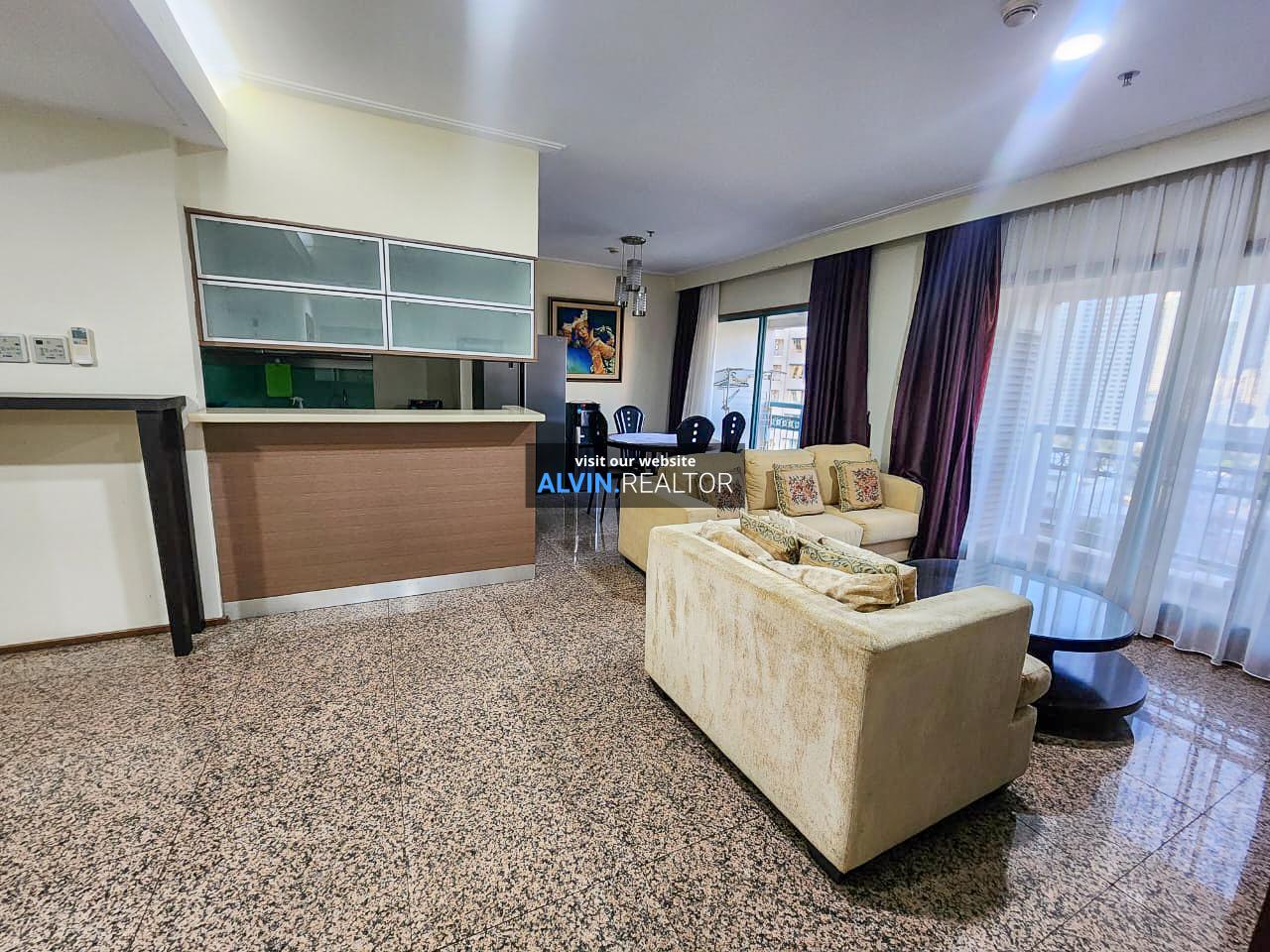 WhatsApp Image 2023-09-28 at 5.06.23 PM