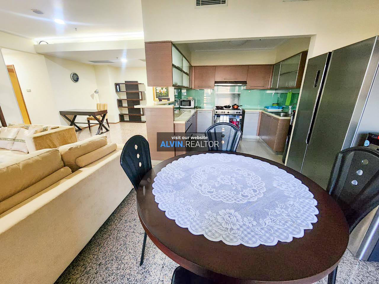 WhatsApp Image 2023-09-28 at 5.06.25 PM