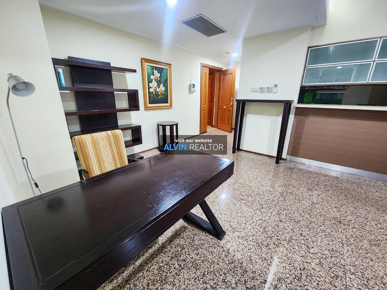 WhatsApp Image 2023-09-28 at 5.06.26 PM (1)