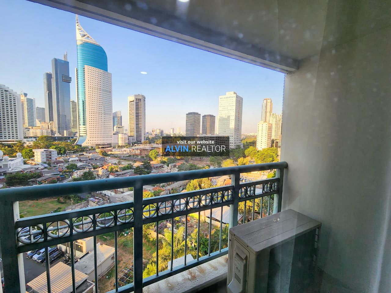 WhatsApp Image 2023-09-28 at 5.06.26 PM