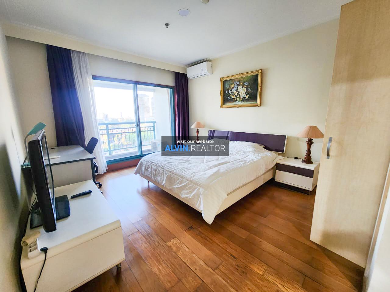 WhatsApp Image 2023-09-28 at 5.06.27 PM (1)