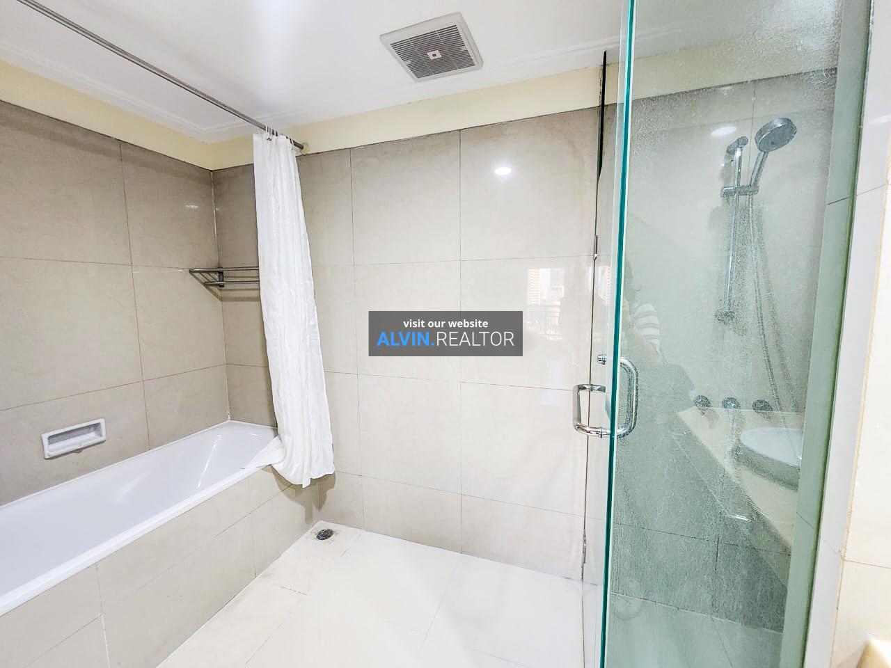 WhatsApp Image 2023-09-28 at 5.06.27 PM (2)