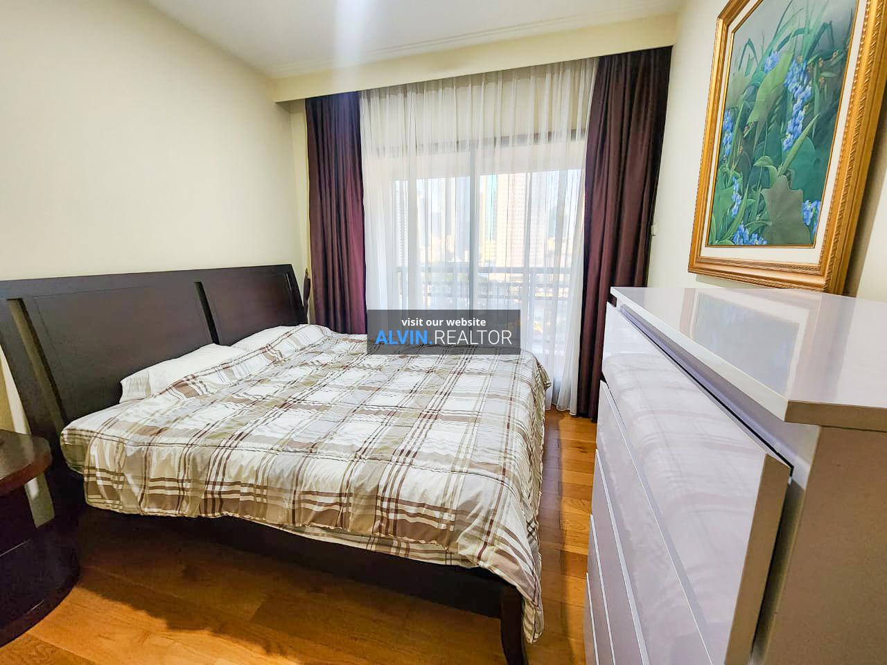 WhatsApp Image 2023-09-28 at 5.06.27 PM