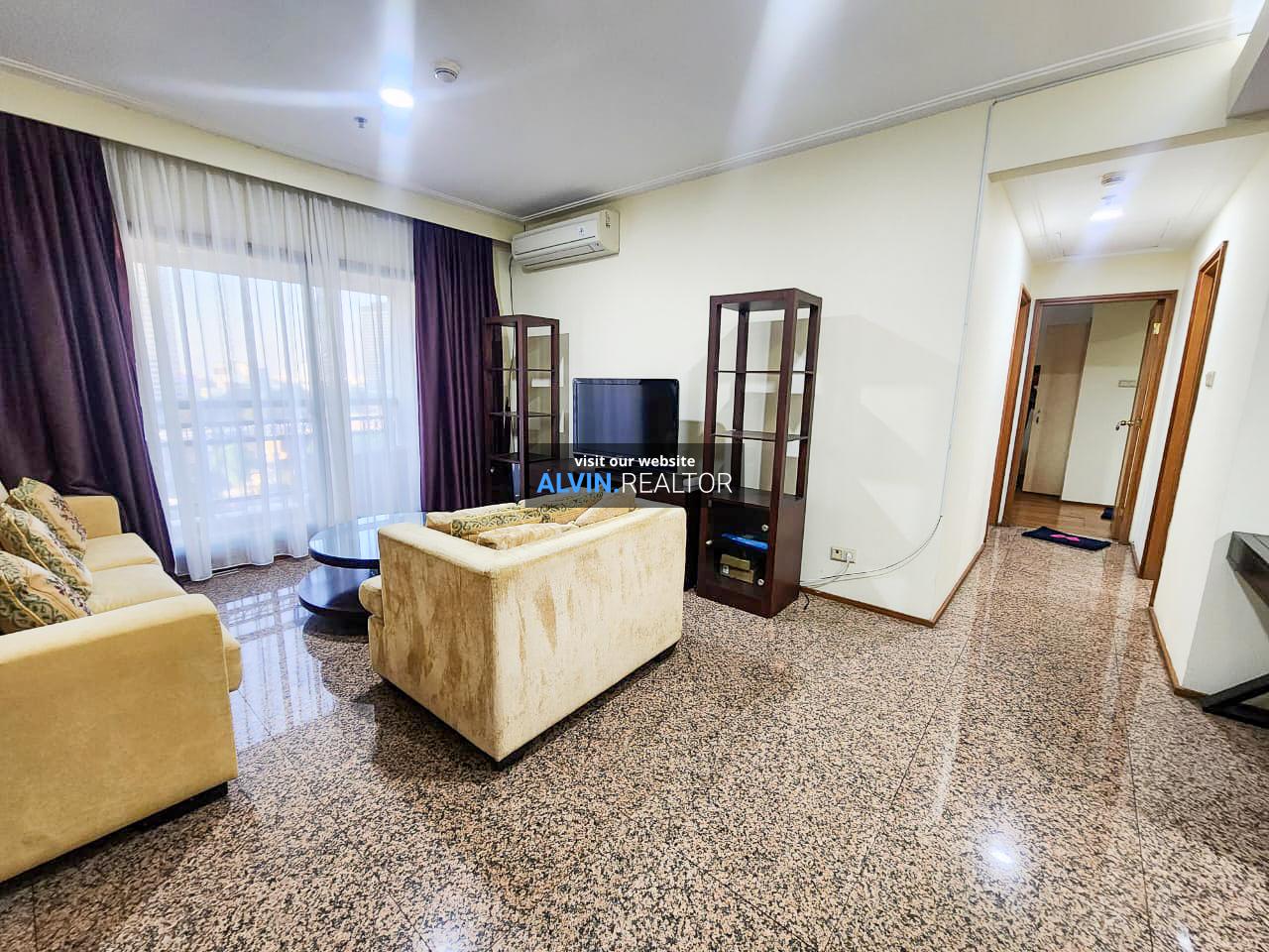 WhatsApp Image 2023-09-28 at 5.06.28 PM