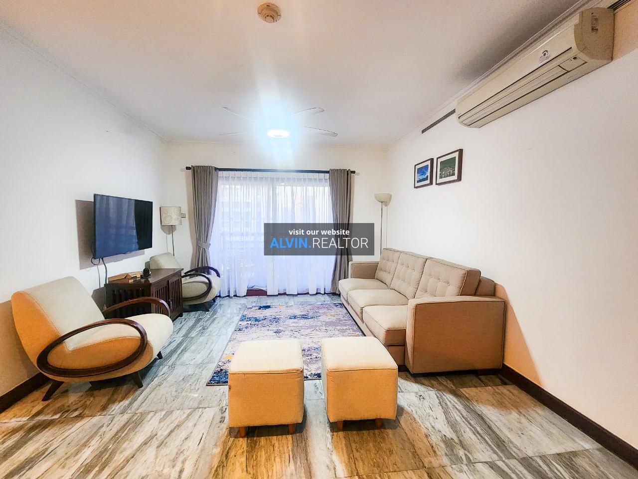 WhatsApp Image 2023-09-28 at 5.37.39 PM