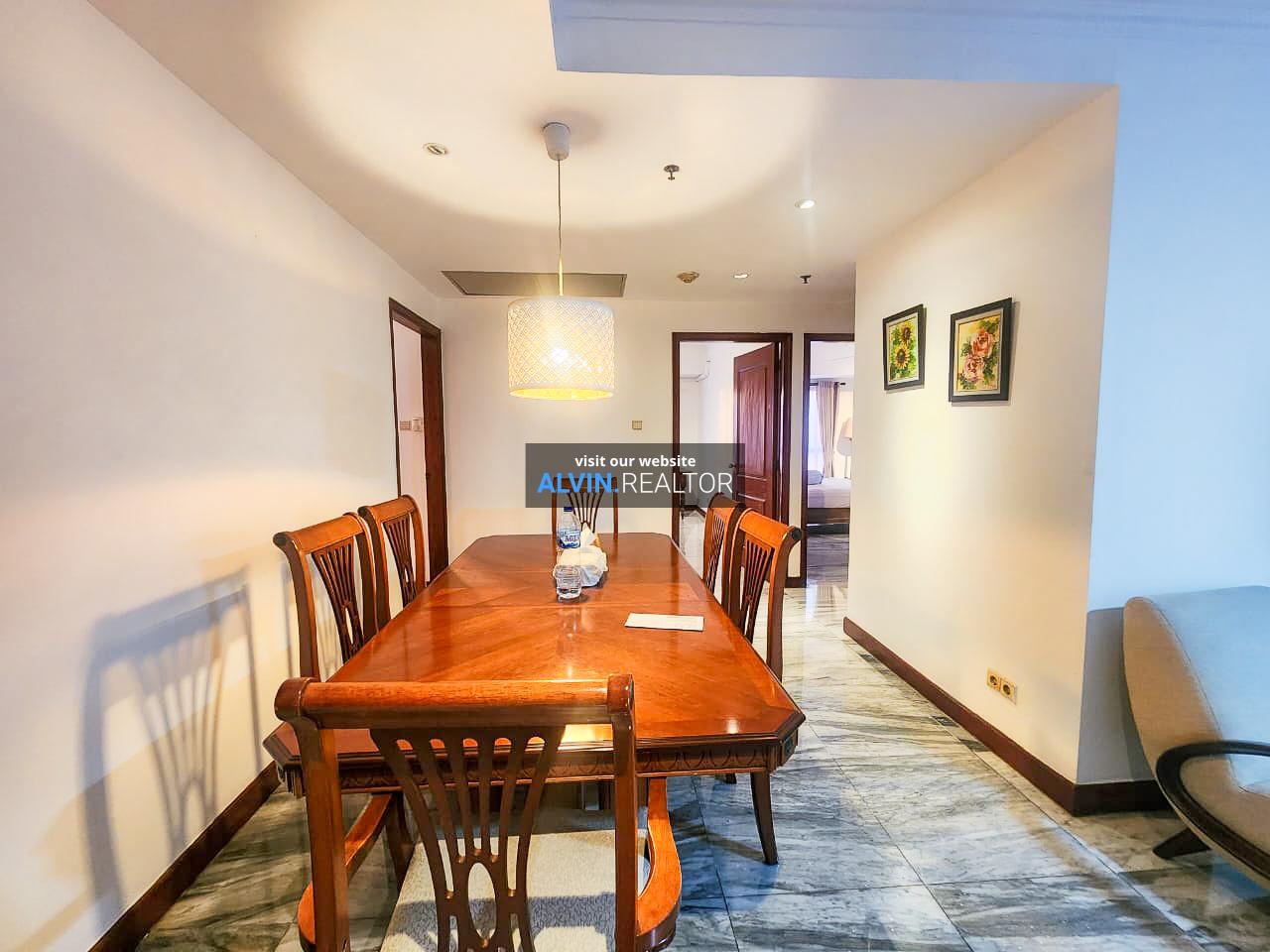 WhatsApp Image 2023-09-28 at 5.37.40 PM