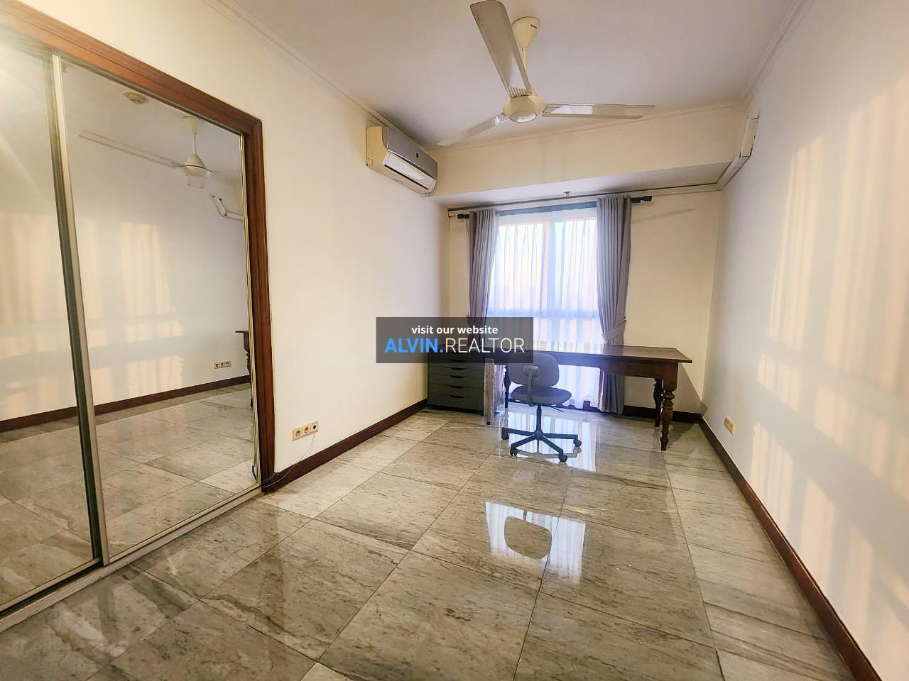 WhatsApp Image 2023-09-28 at 5.37.41 PM (1)