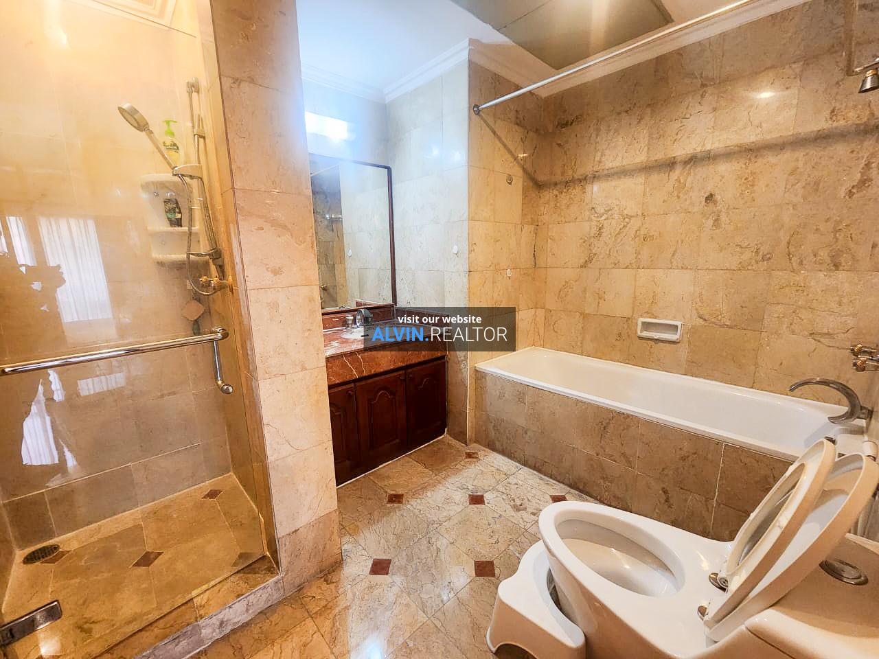 WhatsApp Image 2023-09-28 at 5.37.41 PM (3)