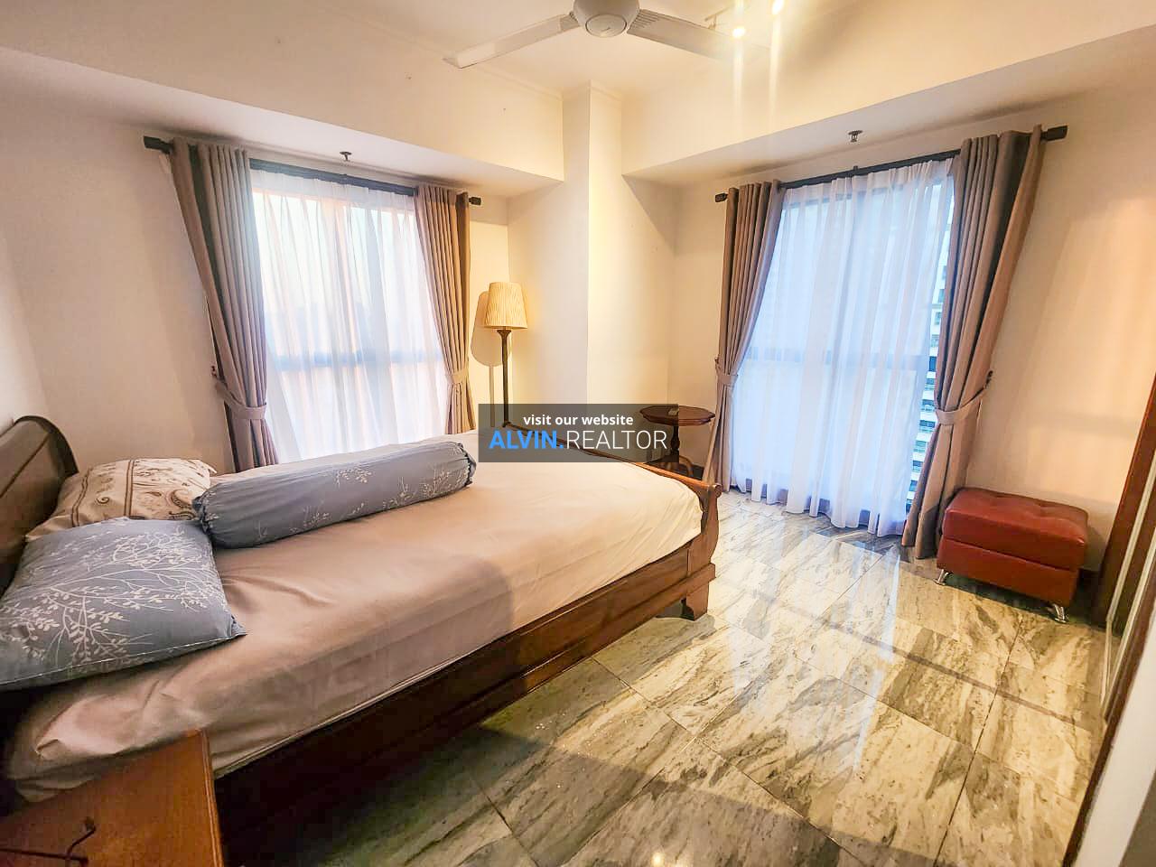 WhatsApp Image 2023-09-28 at 5.37.41 PM