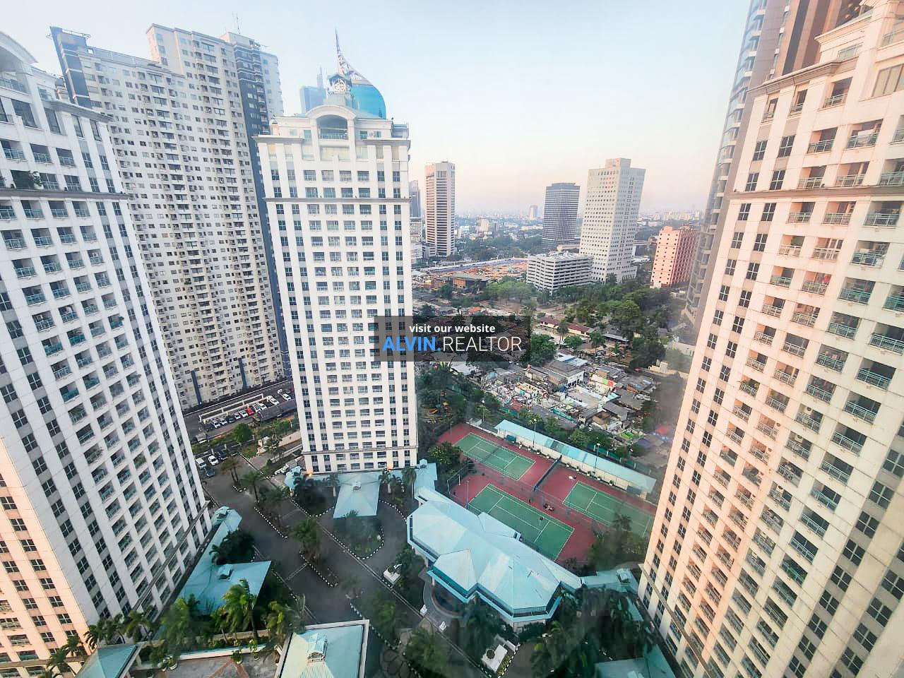 WhatsApp Image 2023-09-28 at 5.37.42 PM (1)