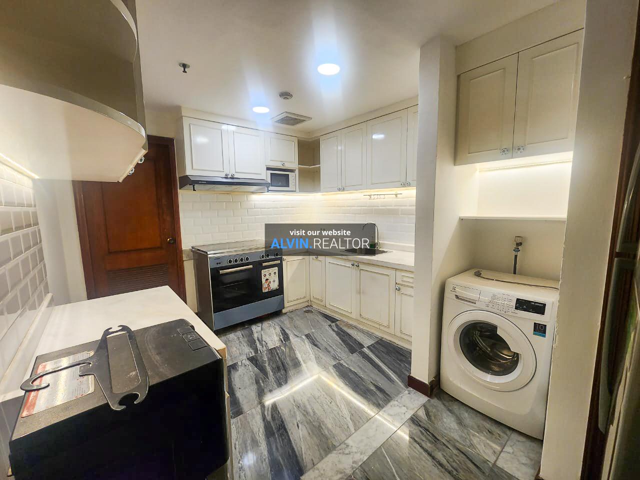 WhatsApp Image 2023-09-28 at 5.37.42 PM