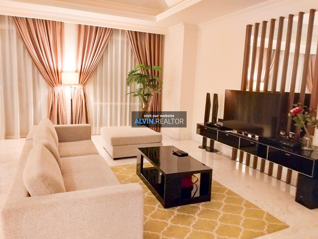 WhatsApp Image 2023-09-28 at 7.09.22 AM (1)