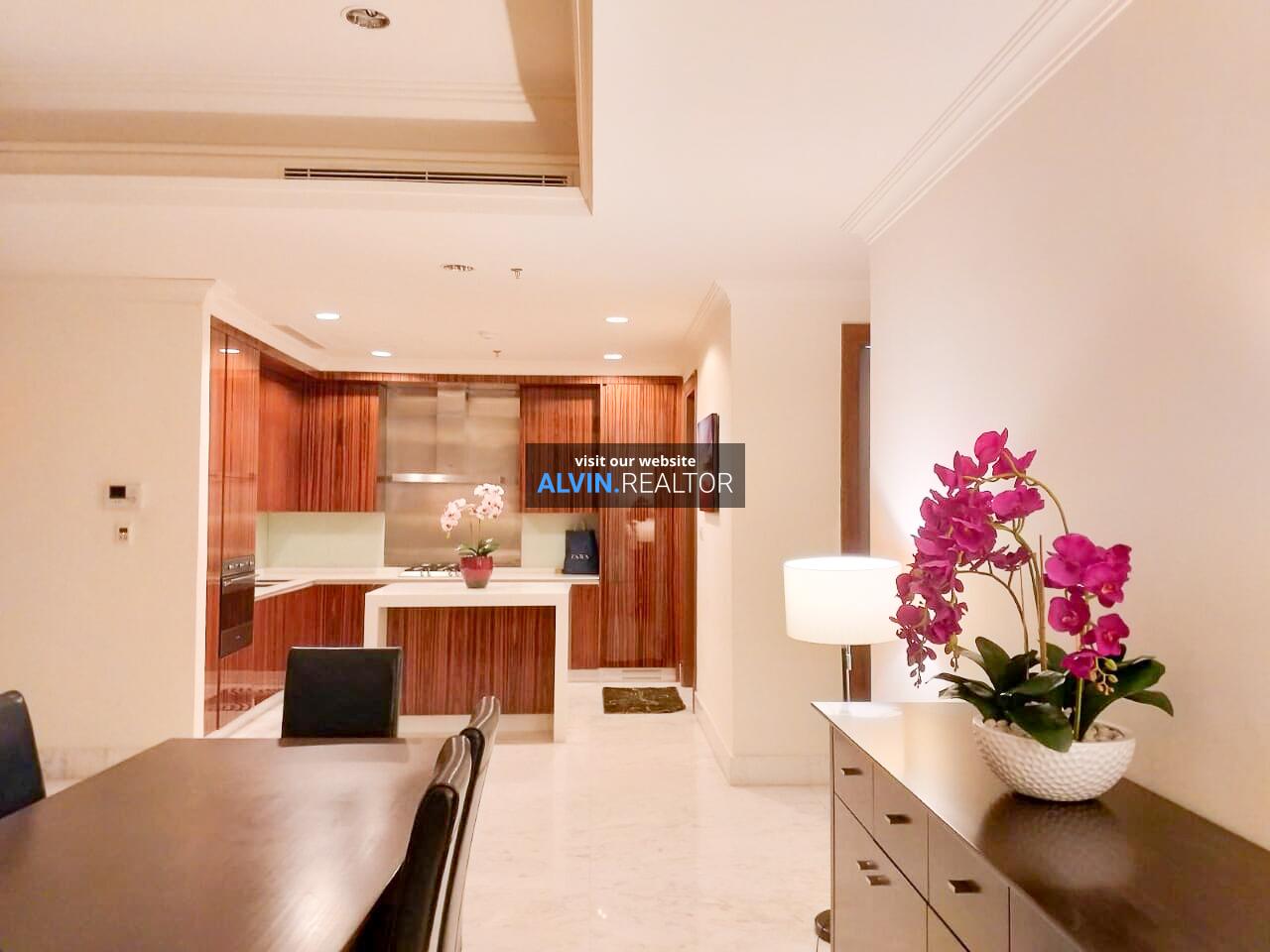 WhatsApp Image 2023-09-28 at 7.09.22 AM (2)