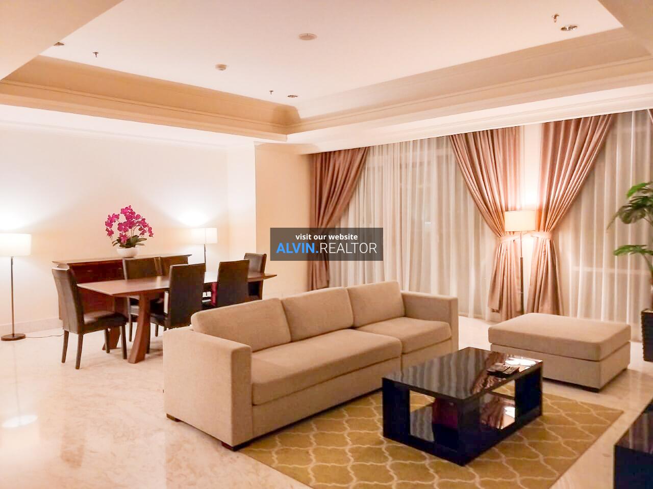 WhatsApp Image 2023-09-28 at 7.09.22 AM