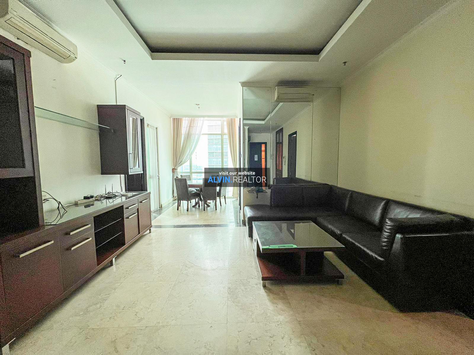 WhatsApp Image 2023-10-01 at 10.34.36 AM