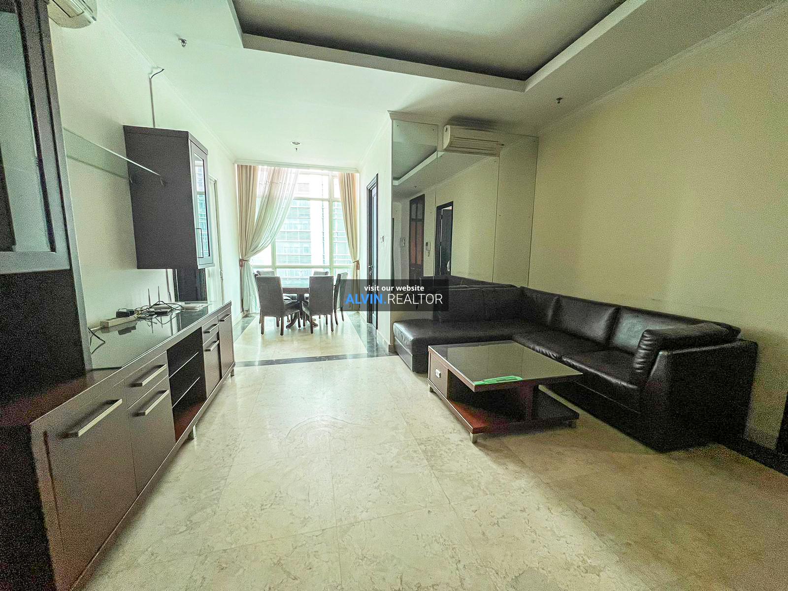 WhatsApp Image 2023-10-01 at 10.34.37 AM