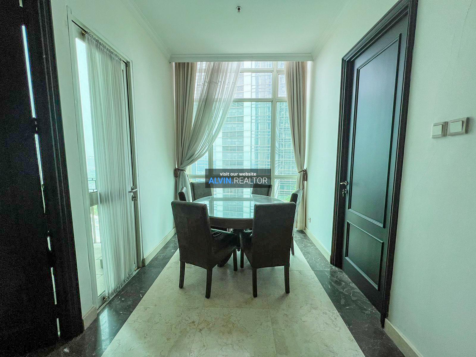 WhatsApp Image 2023-10-01 at 10.34.38 AM (1)