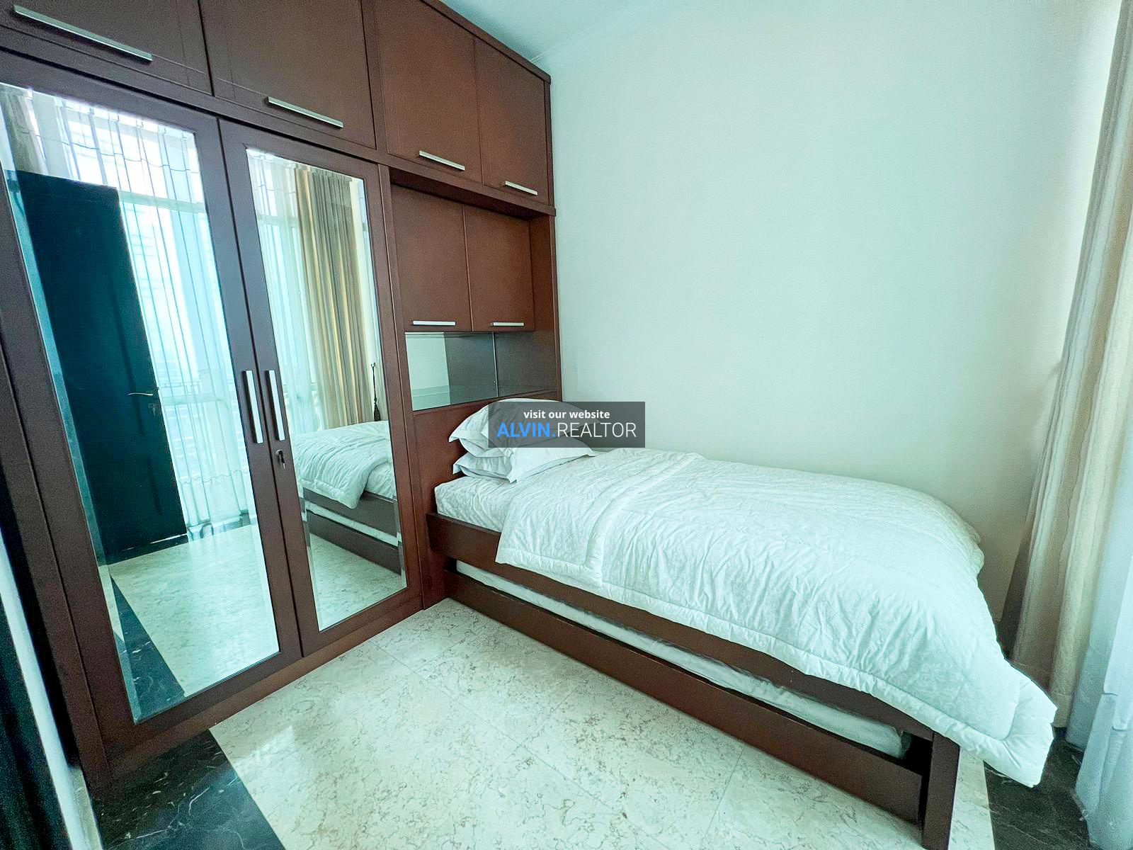 WhatsApp Image 2023-10-01 at 10.34.38 AM (2)