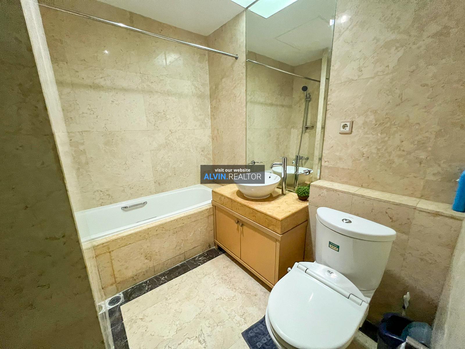 WhatsApp Image 2023-10-01 at 10.34.38 AM