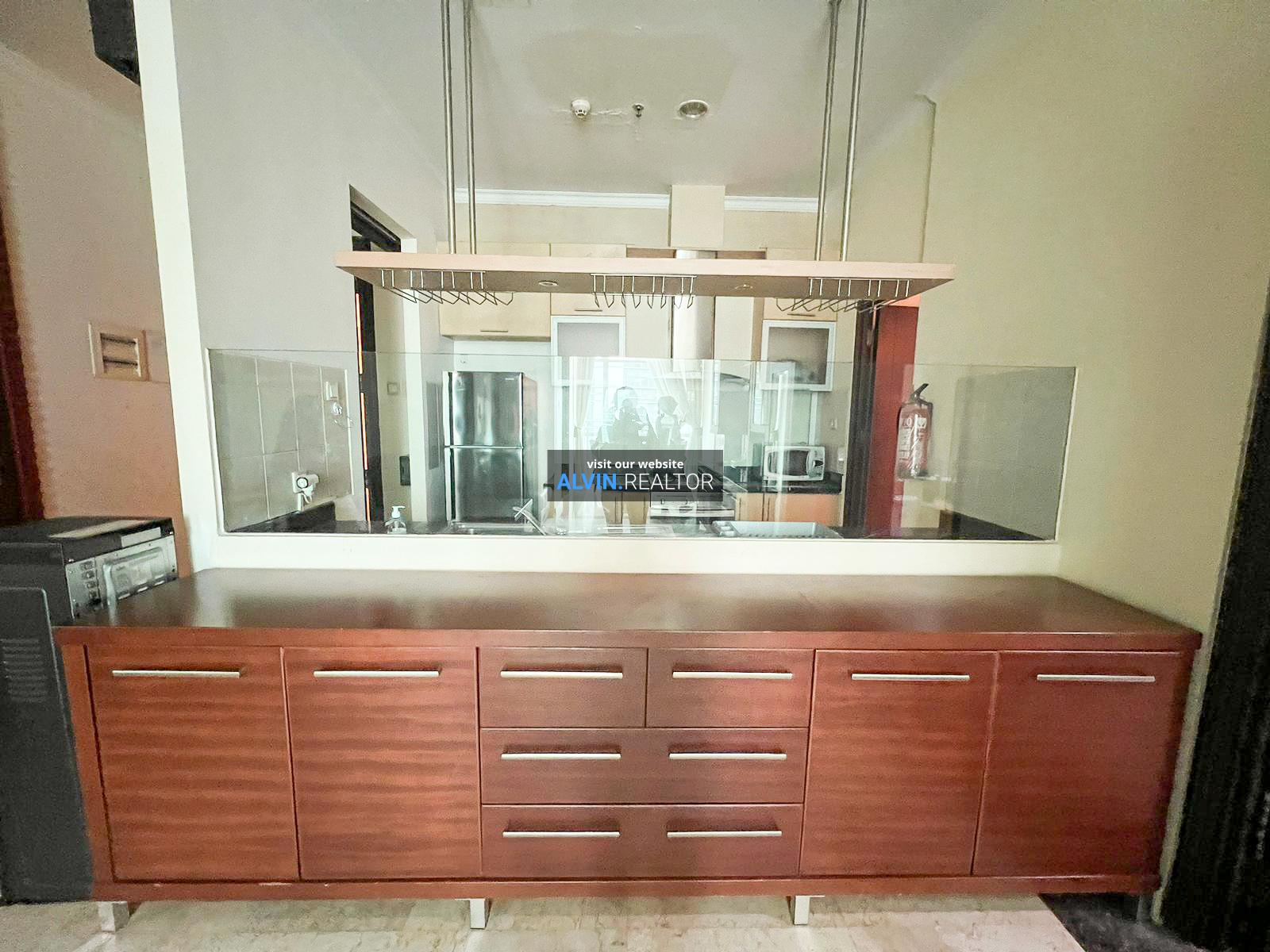 WhatsApp Image 2023-10-01 at 10.34.39 AM (1)