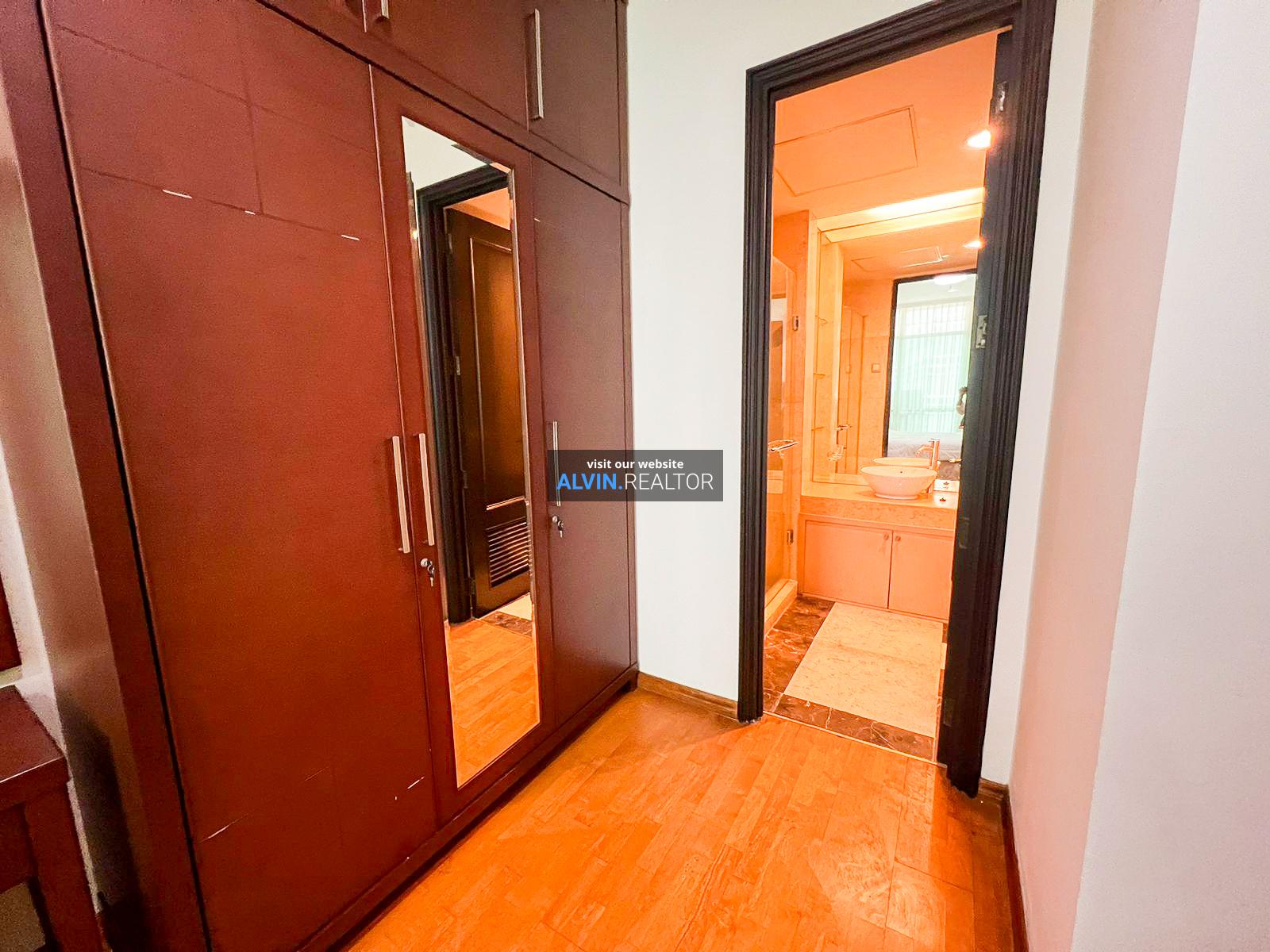 WhatsApp Image 2023-10-01 at 10.34.39 AM (2)