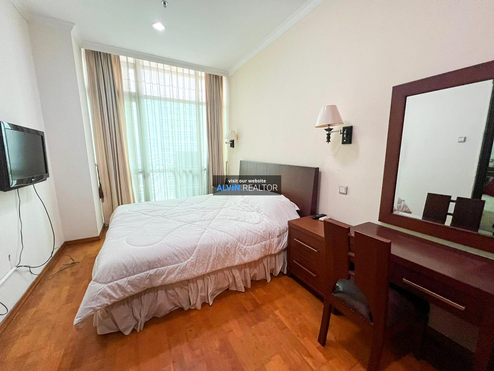 WhatsApp Image 2023-10-01 at 10.34.40 AM