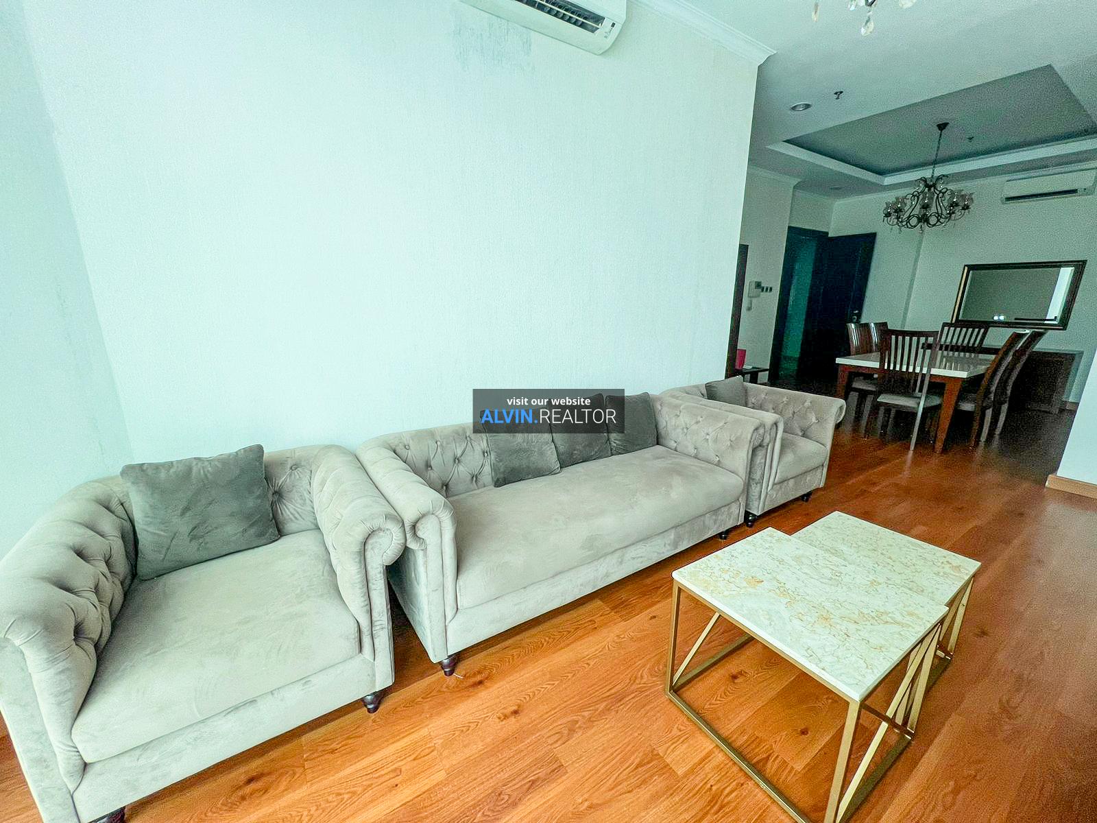 WhatsApp Image 2023-10-01 at 10.40.28 AM