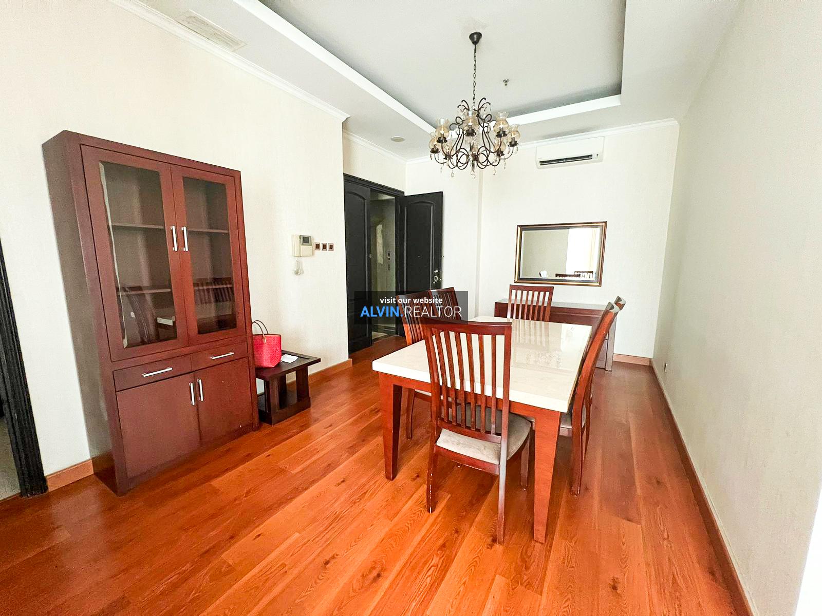 WhatsApp Image 2023-10-01 at 10.40.29 AM (1)