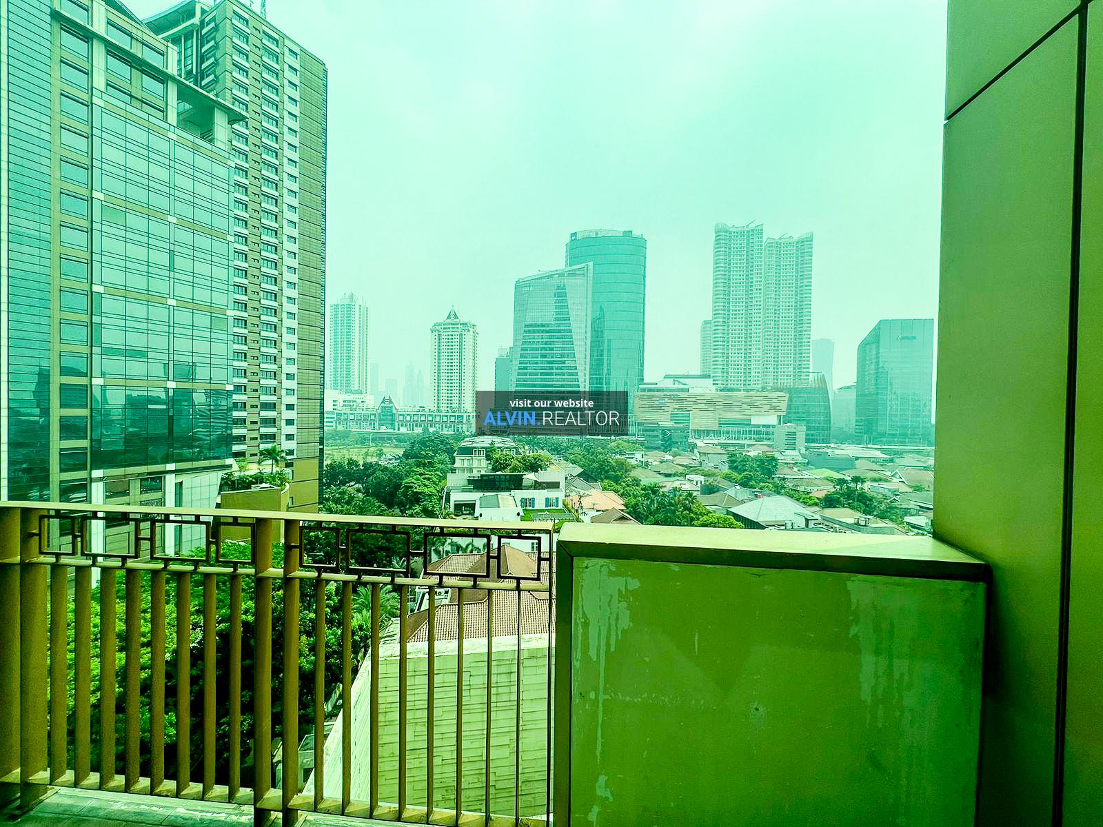 WhatsApp Image 2023-10-01 at 10.40.29 AM