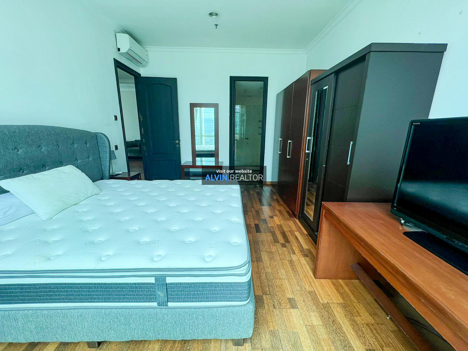 WhatsApp Image 2023-10-01 at 10.40.30 AM (1)