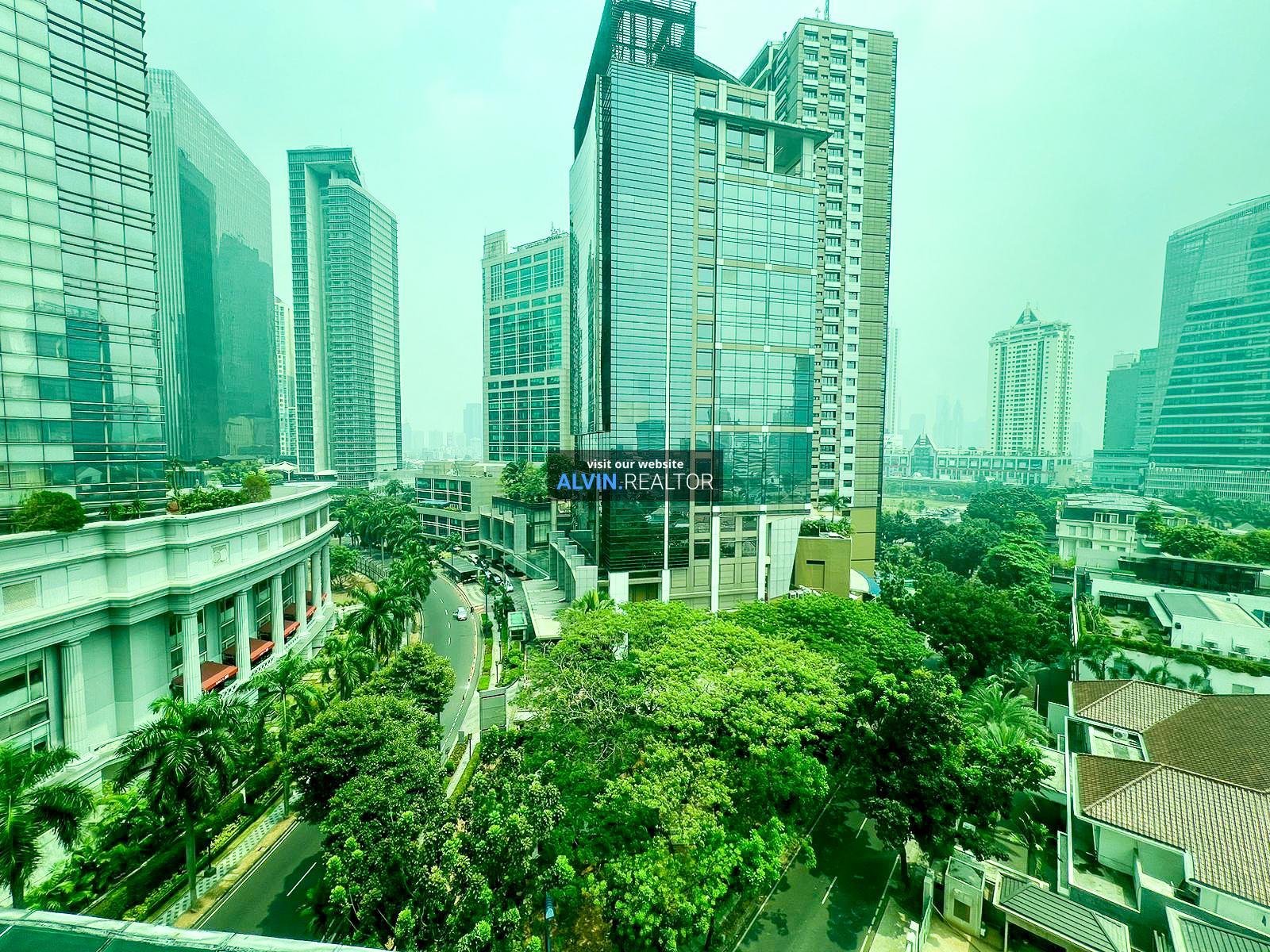 WhatsApp Image 2023-10-01 at 10.40.30 AM (2)