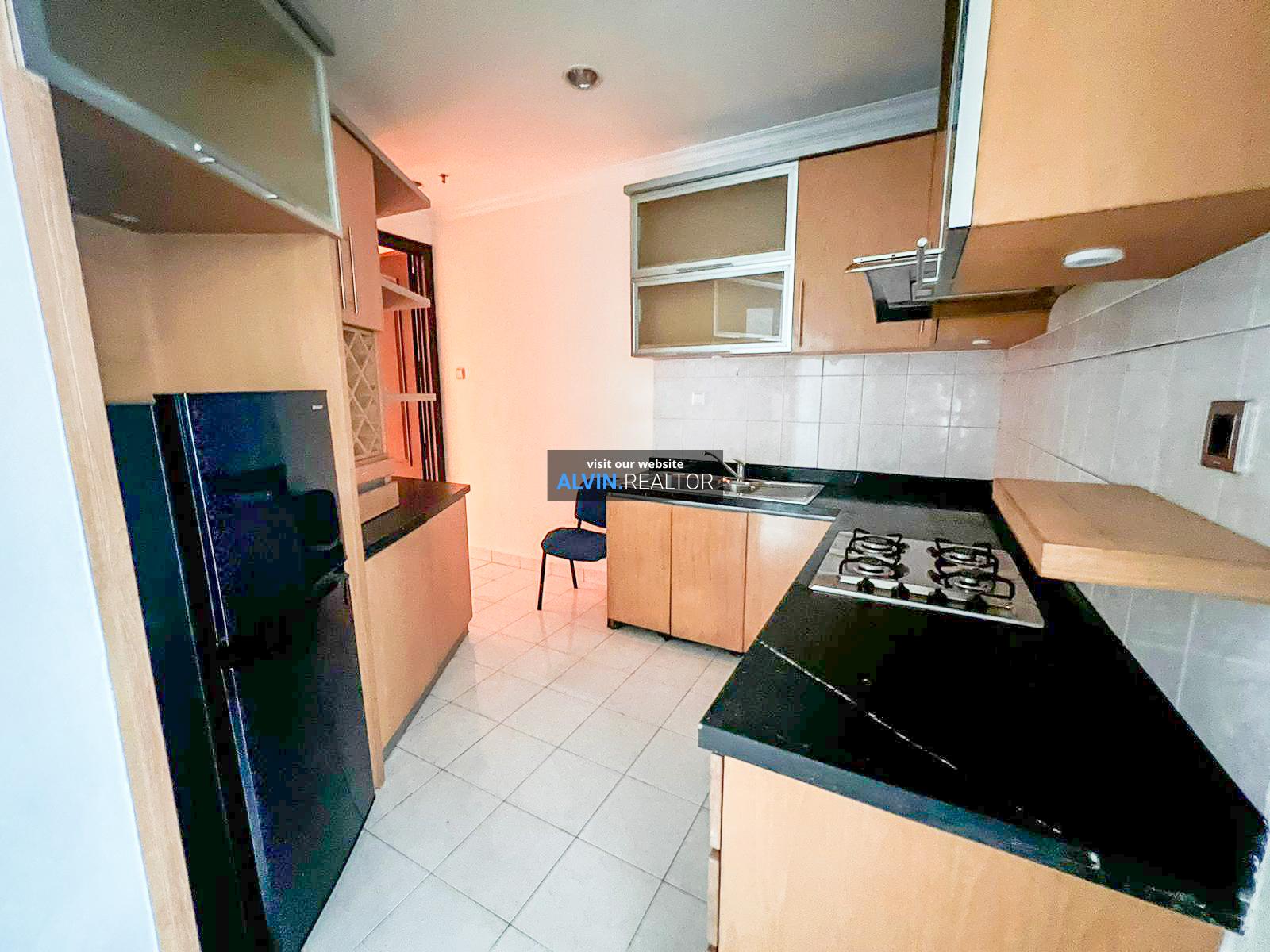 WhatsApp Image 2023-10-01 at 10.40.30 AM