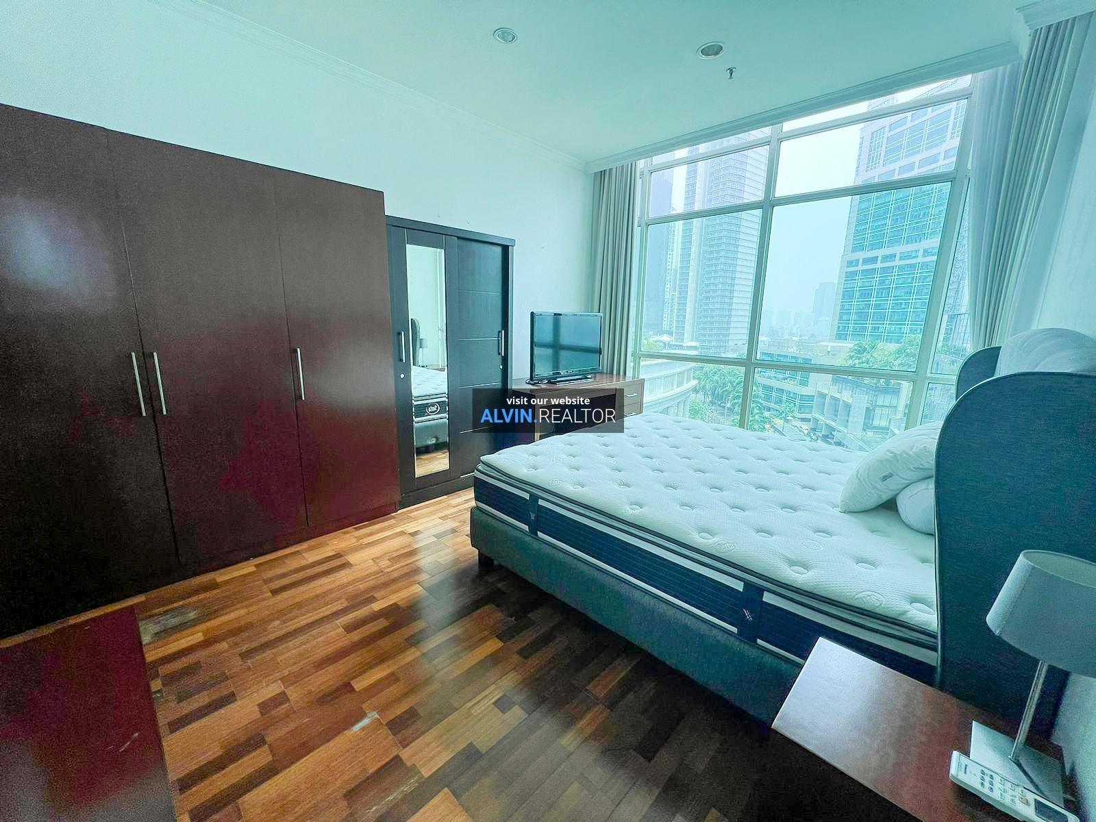 WhatsApp Image 2023-10-01 at 10.40.31 AM (1)